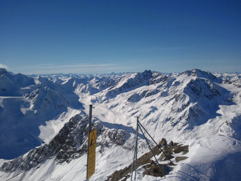 2010-10-27 13.54.26.jpg